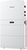 Hiconics HiEnergy-S 6kW 10.2kWh (HEC2-S6.10)