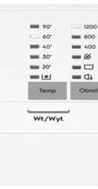 Electrolux EW6T4272P