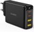 Choetech PD 140W GaN 4-Port Wall Charger