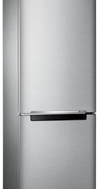 Samsung RB30J3005SA