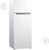 Beko B5RCNA416HXBW
