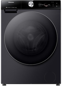 Hisense WF7S1247BB