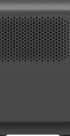 BLUETTI Elite 100 V2 (P-EL100V2-EU-GY-BL-010)