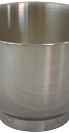 Grunhelm GKM0020