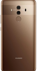 HUAWEI Mate 10 Pro 6/128GB Brown