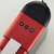 Ariete 1304/1 RD Moderna Cassetto 4in1 (00M130412AR0)