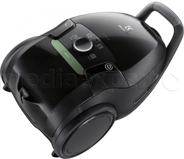 Electrolux PD91-GREEN