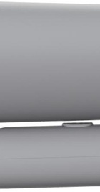 Electrolux E5HS1-6UG