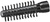BaByliss 667E