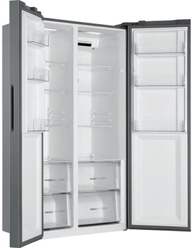 Haier HSR3918ENPG