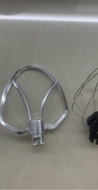 Grunhelm GKM0019B