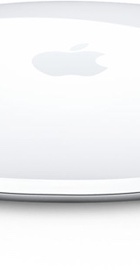 Apple Magic Mouse 2 (MLA02)