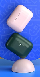 QCY T10