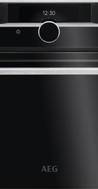 AEG KBK994519M
