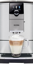 Nivona CafeRomatica 799 (NICR 799)