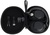 JABRA Elite 85h Gold Beige 100-99030002-60