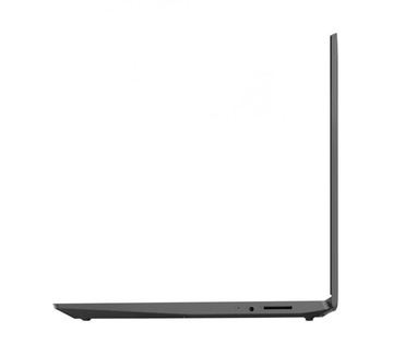 Lenovo V15-IGL (82C3001NIX)