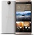 HTC One E9+ Classic Rose Gold