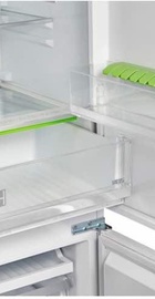 Midea MDRE353FGE0