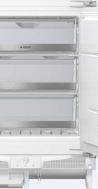 Asko F2282I