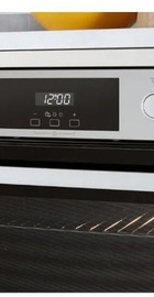 Whirlpool AKP 9786 NB