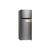 Ardesto DTF-M212X143