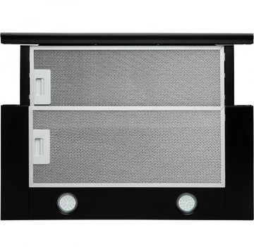 Eleyus STORM G 700 LED SMD 60 BL