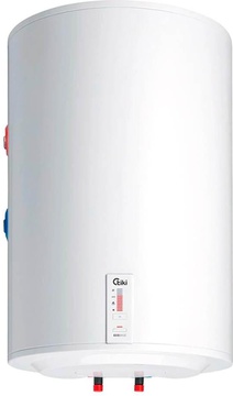 TIKI Econ MCR 100V9 (700164)