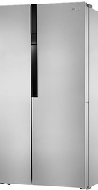 LG GC-B247JMUV