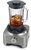 Kenwood FPM 800