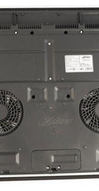 Kaiser KCT 6705 FI Ara