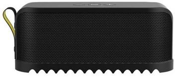 Jabra Solemate Black