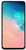 Samsung Galaxy S10e 128GB (SM-G970FZWD) Prism White
