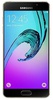 Samsung Samsung Galaxy A5 2016
