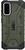 URBAN ARMOR GEAR Samsung Galaxy S20 G980 Pathfinder Olive Drab (211977117272)