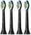 Philips Sonicare W Optimal White HX6064/10