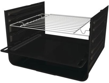 Gorenje BO6615E01B