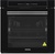 LUXELL A68-SF3 (FDT) BLACK