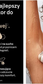 Braun Silk-epil 9 Flex SES9-071