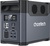 Choetech BS061