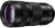 Panasonic S-R70200E 70-200mm f/4 O.I.S.