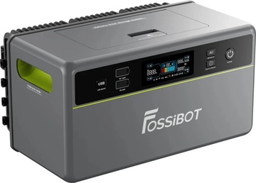 Fossibot FBP1200