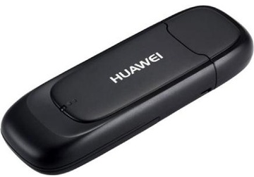 HUAWEI EC1260