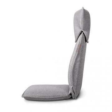Beurer MG 330 grey