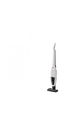 Electrolux ES52CB18SH
