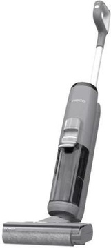 Tineco iFloor 5 Breeze (FW070100DE)