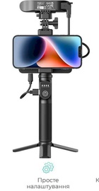 Creality CR-Scan Ferret Pro (4008050043)