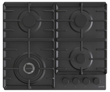 Gorenje GW642SYB