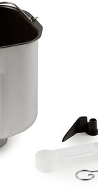 Liberton LBM-5190