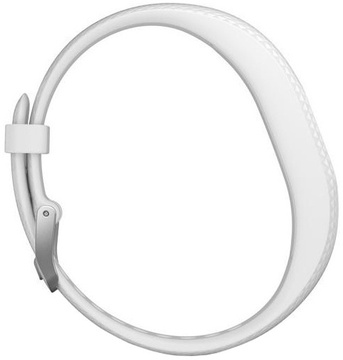 Garmin Vivofit 4 White Small/Medium (010-01847-11)